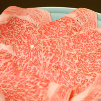 人形町今半 本店 - 