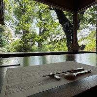 韻松亭 -  韻松亭 -