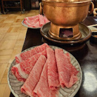 ざくろ 銀座店 - 