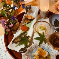横浜割烹 至誠 - 