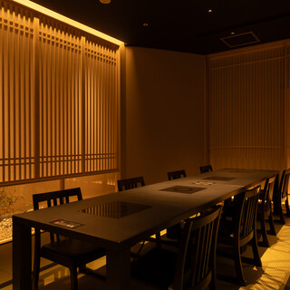 京都つゆしゃぶCHIRIRI_1