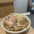 麺屋 とらい - 料理写真: