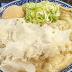 二代目高橋商店 - 