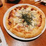 はなの舞 - 