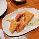 はなの舞 - 