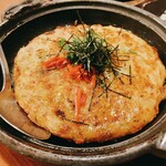 はなの舞 - 