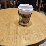スターバックスコーヒー - 