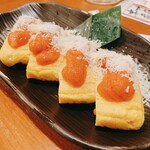 はなの舞 - 