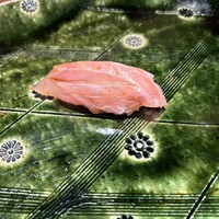 鮨ひばり - 