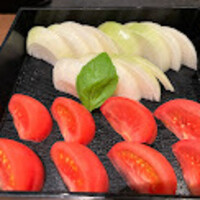 三田ばさら 本店 - 