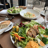 ユニオン スクエア トウキョウ - 