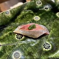 鮨ひばり - 
