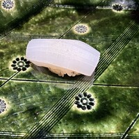 鮨ひばり - 