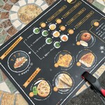 オンコー　アン　マタン - 