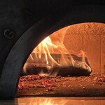 パラッツォ サン グスト - 