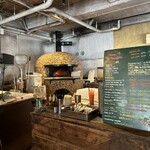 パラッツォ サン グスト - 