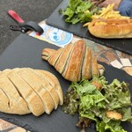 オンコー　アン　マタン - 