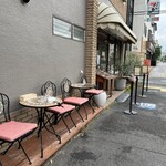 オンコー　アン　マタン - 