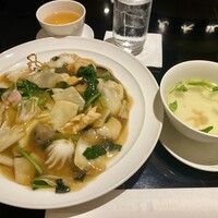 黄鶴 - 