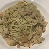 トラットリア ダイ パエサーニ - 