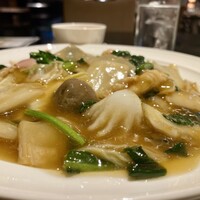 黄鶴 - 