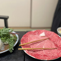 日本橋 伊勢重 - 