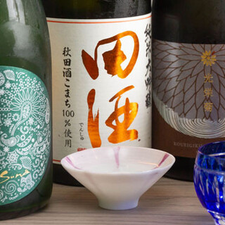 季肴 からはし_2