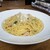 Trattoria&Bar Lucia - 料理写真: