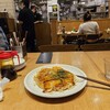 お好み焼 みっちゃん総本店 八丁堀本店
