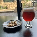湯坊いちらく TENDO SPA & BREWERY - 