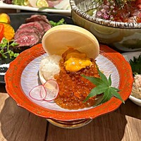 博多海鮮 和たつ美 博多本店 - 