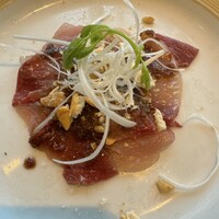 イリエスケープ - 