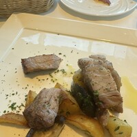 イリエスケープ - 