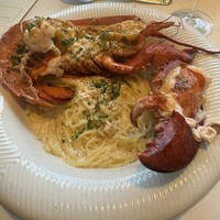 イリエスケープ - 