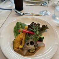 イリエスケープ - 