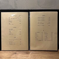 博多海鮮 和たつ美 博多本店 - 