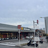 マクドナルド - マクドナルド・環七豊玉店！