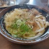 本家人力うどん 鳥栖バイパス店