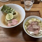 ヨコクラストアハウス - 