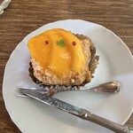 リープリング - 