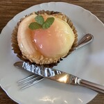 リープリング - 