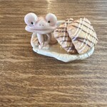 リープリング - 