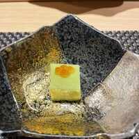名駅 鮨 Sublime - 