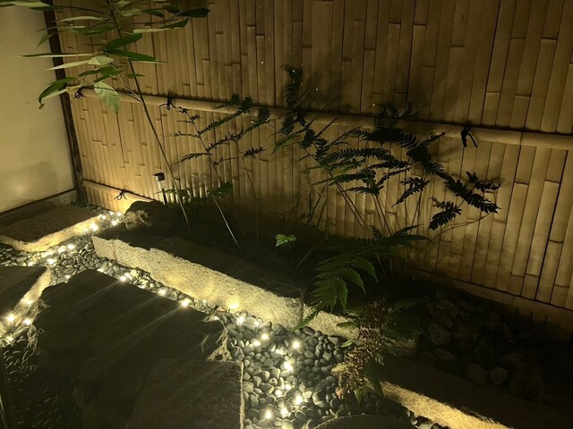 Asobi BAR MUGUET photo 5