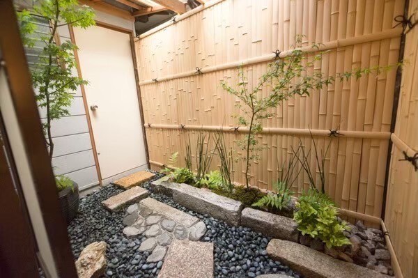 Asobi BAR MUGUET photo 4