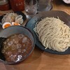 つけ麺屋 やすべえ 赤坂店