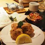 おたる政寿司 - 