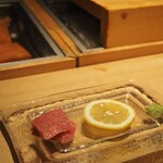 おたる政寿司 - 