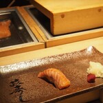 おたる政寿司 - 