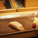 おたる政寿司 - 